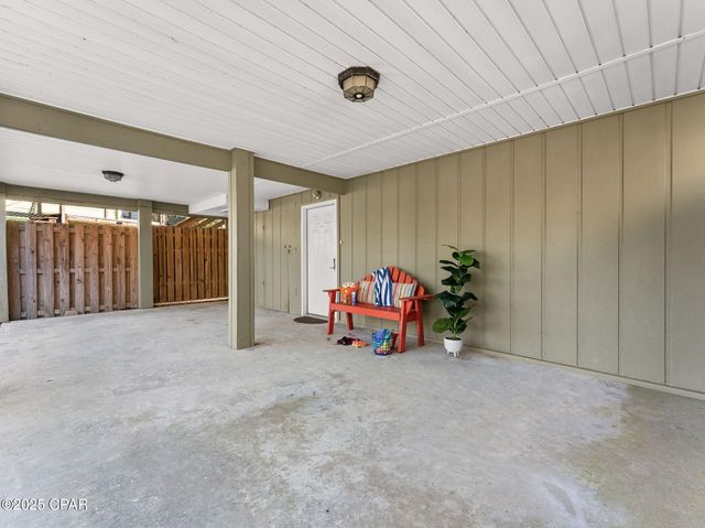 111 Charles Claude Circle, Panama City Beach, FL 32413