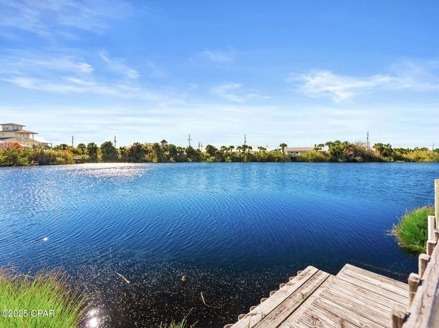 111 Charles Claude Circle, Panama City Beach, FL 32413