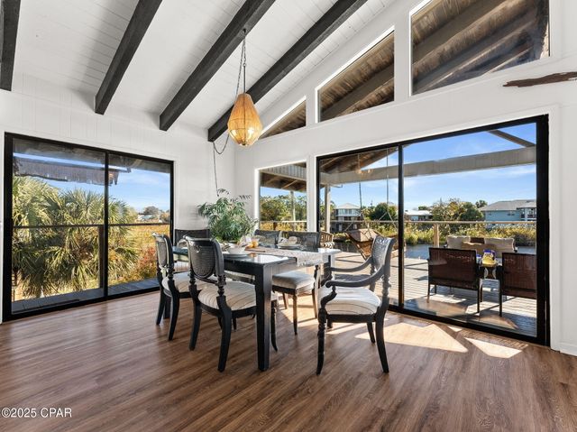 111 Charles Claude Circle, Panama City Beach, FL 32413