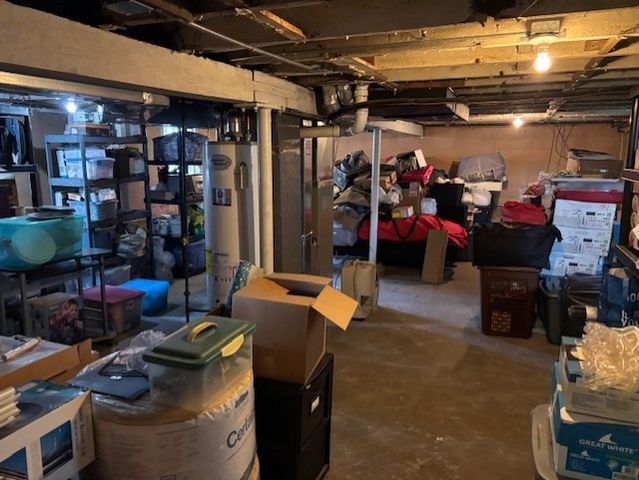 7113 W 71st Street, Chicago, IL 60638