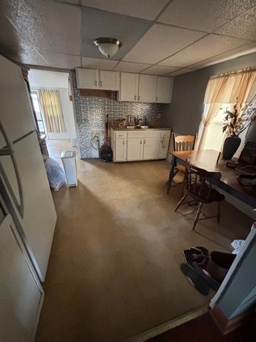 7113 W 71st Street, Chicago, IL 60638