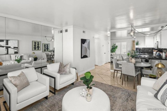 1650 8th Ave. 401, San Diego, CA 92101