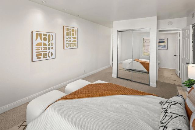 1650 8th Ave. 401, San Diego, CA 92101