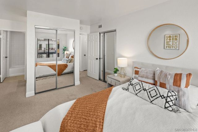 1650 8th Ave. 401, San Diego, CA 92101