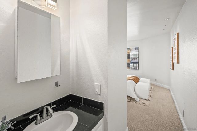 1650 8th Ave. 401, San Diego, CA 92101