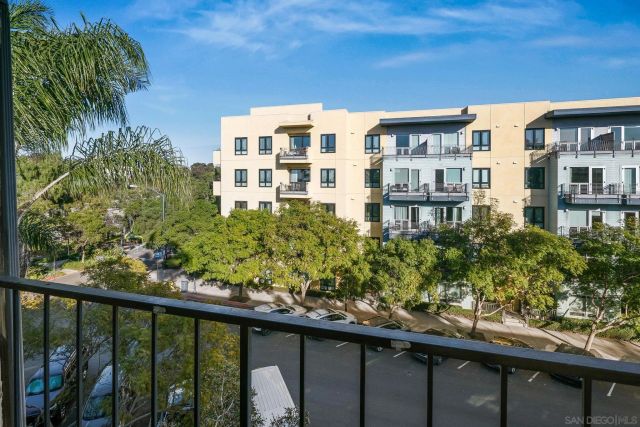 1650 8th Ave. 401, San Diego, CA 92101