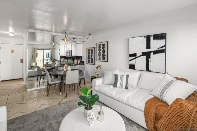 1650 8th Ave. 401, San Diego, CA 92101