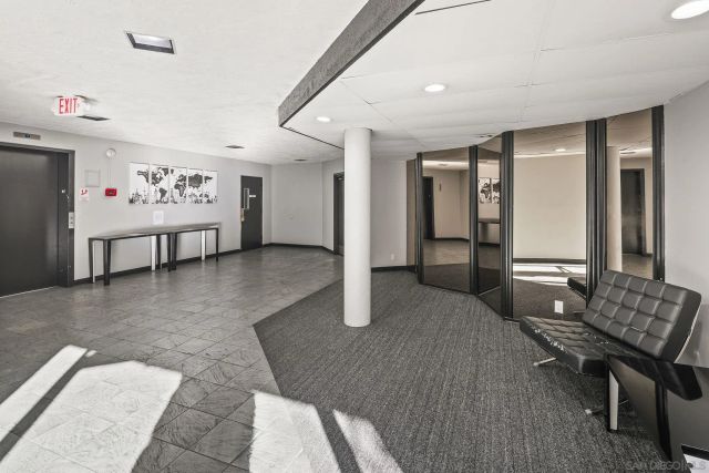 1650 8th Ave. 401, San Diego, CA 92101