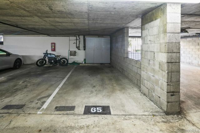 1650 8th Ave. 401, San Diego, CA 92101