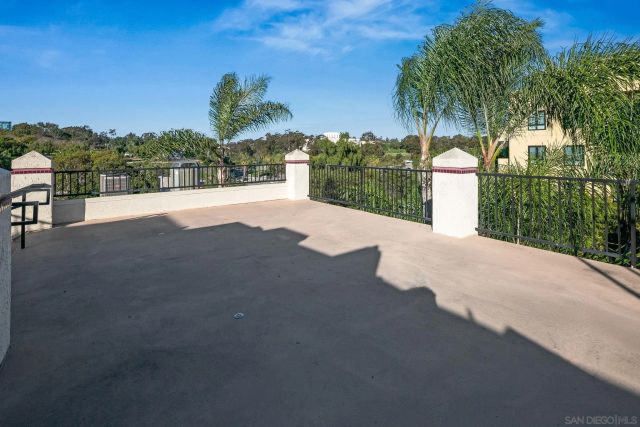 1650 8th Ave. 401, San Diego, CA 92101