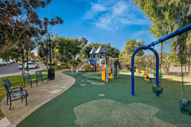 1650 8th Ave. 401, San Diego, CA 92101