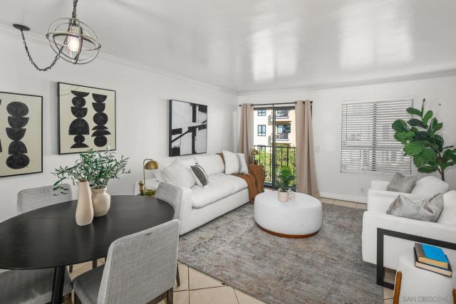 1650 8th Ave. 401, San Diego, CA 92101