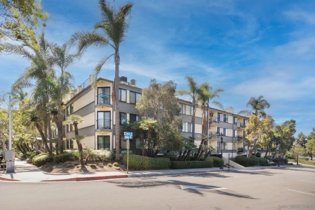 1650 8th Ave. 401, San Diego, CA 92101