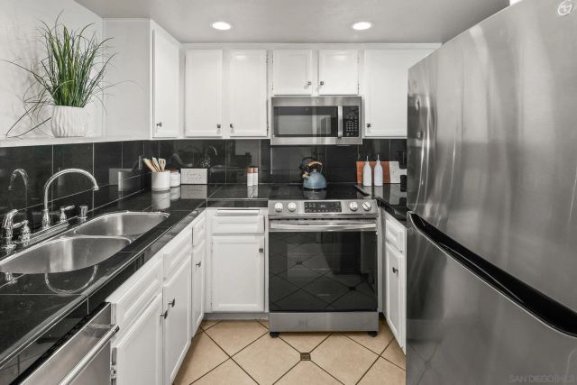 1650 8th Ave. 401, San Diego, CA 92101