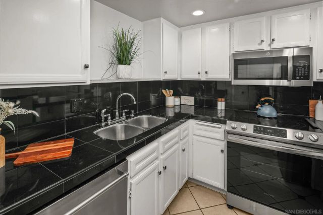 1650 8th Ave. 401, San Diego, CA 92101