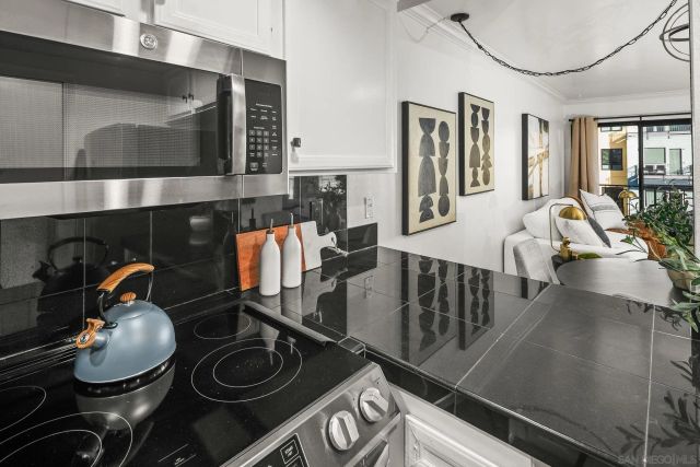 1650 8th Ave. 401, San Diego, CA 92101