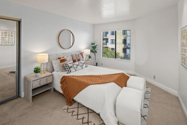 1650 8th Ave. 401, San Diego, CA 92101