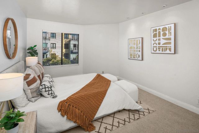 1650 8th Ave. 401, San Diego, CA 92101