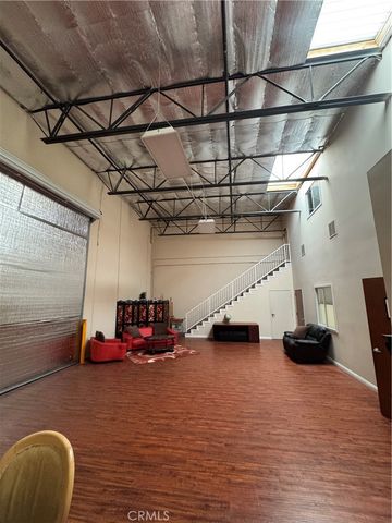 1115 S Grove Avenue 102, Ontario, CA 91761