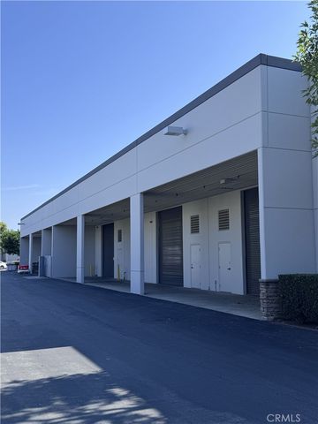 1115 S Grove Avenue 102, Ontario, CA 91761