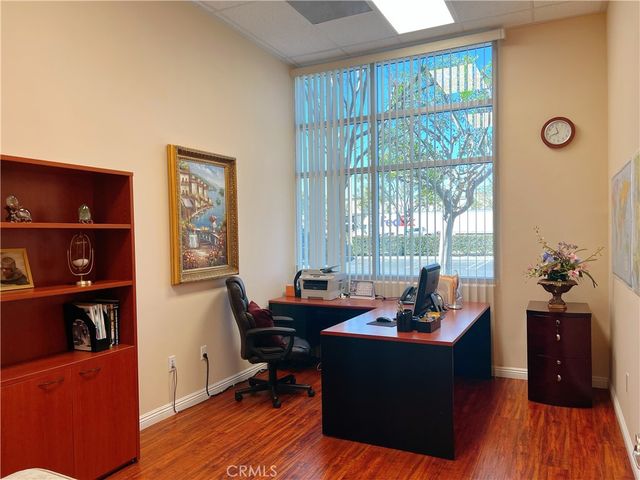 1115 S Grove Avenue 102, Ontario, CA 91761