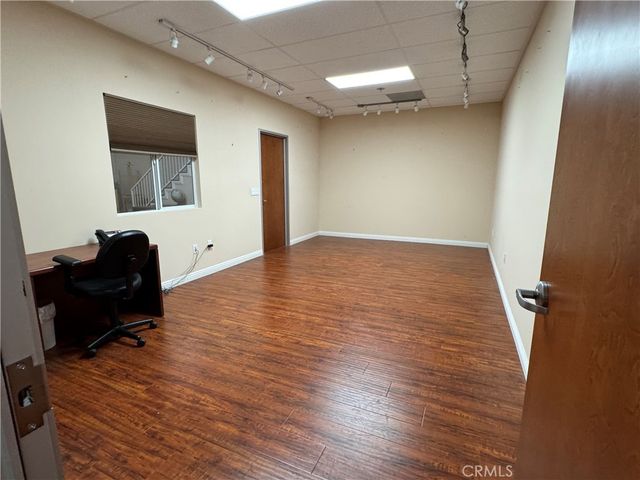 1115 S Grove Avenue 102, Ontario, CA 91761