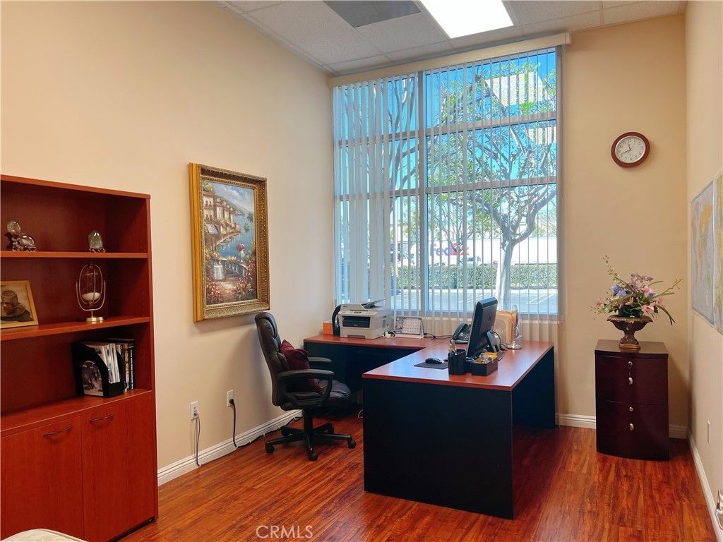 1115 S Grove Avenue 102, Ontario, CA 91761 — photo 3