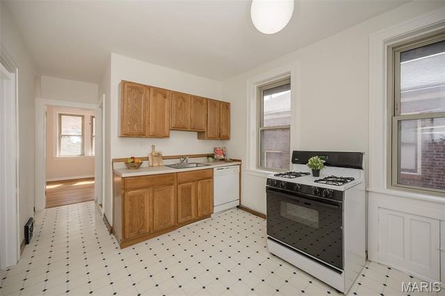 7106 Amherst Avenue, St Louis, MO 63130