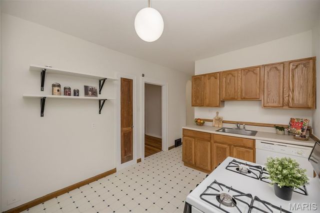 7106 Amherst Avenue, St Louis, MO 63130