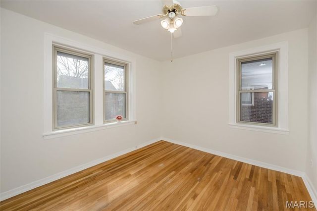 7106 Amherst Avenue, St Louis, MO 63130