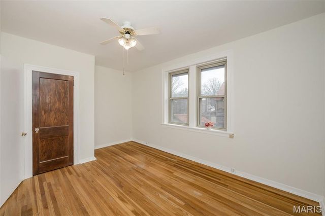 7106 Amherst Avenue, St Louis, MO 63130