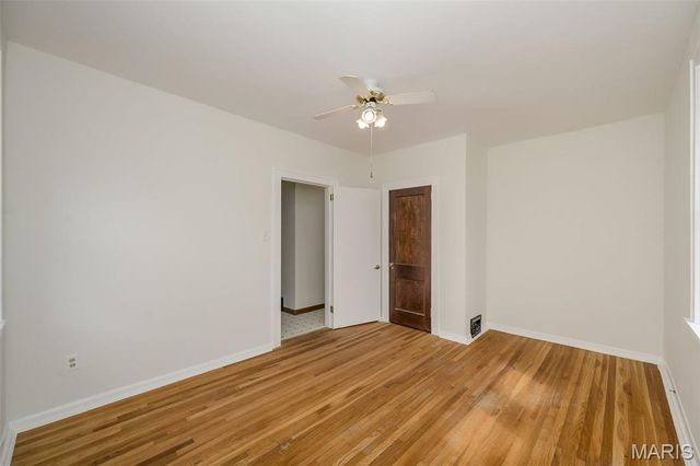 7106 Amherst Avenue, St Louis, MO 63130