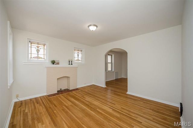 7106 Amherst Avenue, St Louis, MO 63130