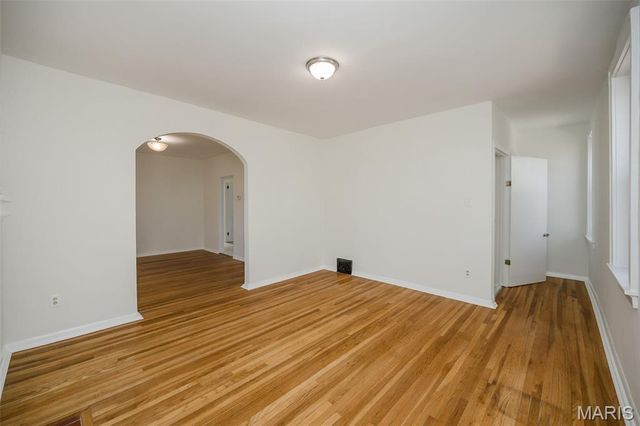 7106 Amherst Avenue, St Louis, MO 63130