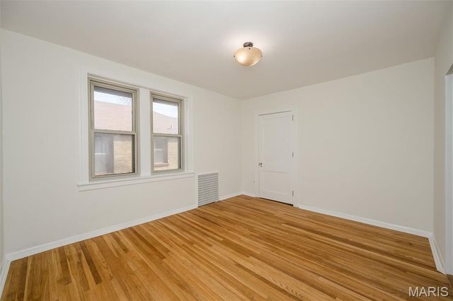 7106 Amherst Avenue, St Louis, MO 63130