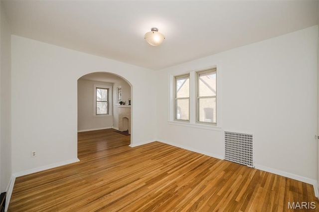 7106 Amherst Avenue, St Louis, MO 63130