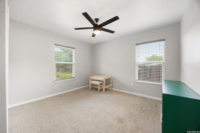 359 REXFORD DR, San Antonio, TX 78216