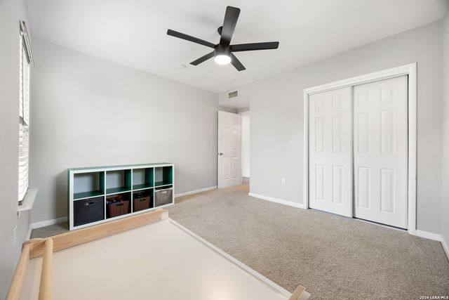 359 REXFORD DR, San Antonio, TX 78216