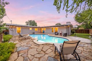359 REXFORD DR, San Antonio, TX 78216