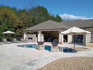 219 Bletchley Park Drive, Friendsville, TN 37737