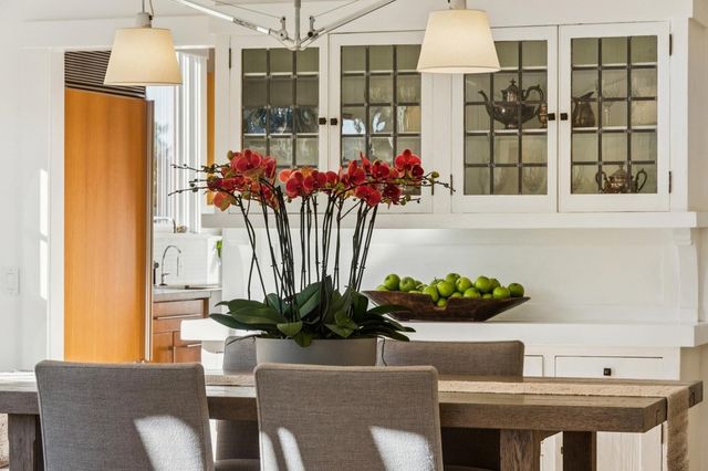 1923 Yolo Ave, Berkeley, CA 94707