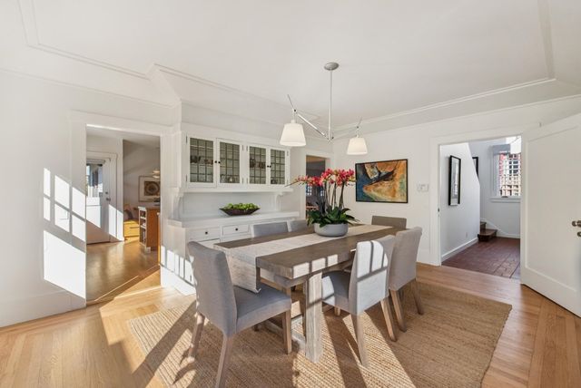 1923 Yolo Ave, Berkeley, CA 94707