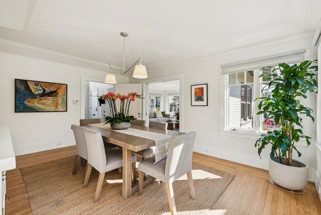 1923 Yolo Ave, Berkeley, CA 94707