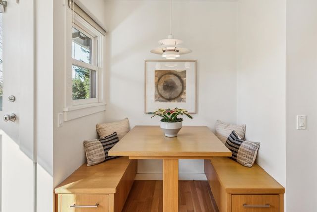 1923 Yolo Ave, Berkeley, CA 94707