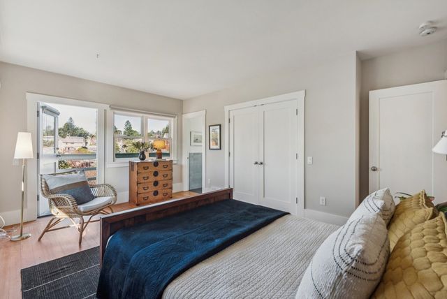 1923 Yolo Ave, Berkeley, CA 94707