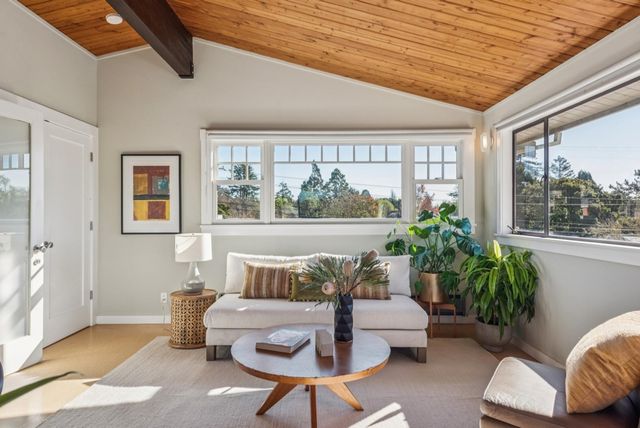 1923 Yolo Ave, Berkeley, CA 94707