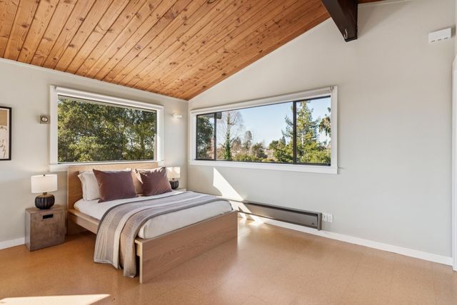 1923 Yolo Ave, Berkeley, CA 94707