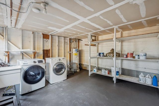 1923 Yolo Ave, Berkeley, CA 94707