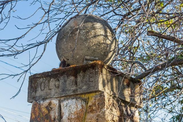 1923 Yolo Ave, Berkeley, CA 94707