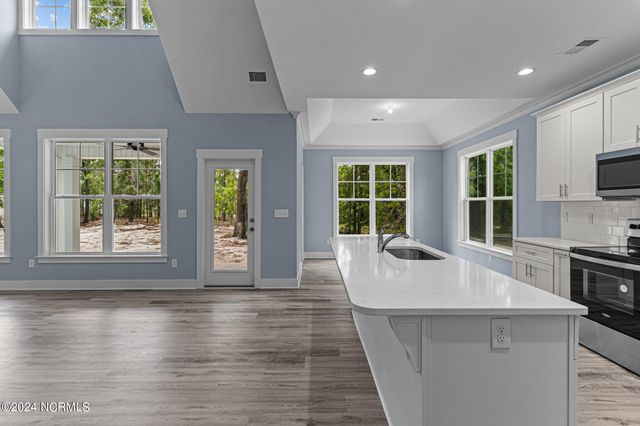 2178 Clambake Court SW, Supply, NC 28462